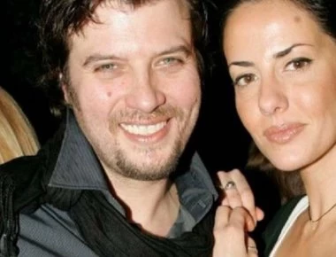 Η μικρή μεγάλωσε και άλλαξε: Η κόρη των Λιβιεράτου – Αδάμ είναι εκθαμβωτική (φώτο)